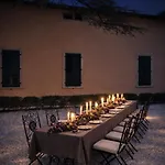 Homestay szállás Tenuta Colavecchio Wine Relais