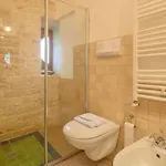 Tenuta Colavecchio Wine Relais Putignano