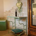 Tenuta Colavecchio Wine Relais Putignano