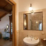 Tenuta Colavecchio Wine Relais