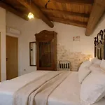 Homestay szállás Tenuta Colavecchio Wine Relais