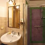 Tenuta Colavecchio Wine Relais Putignano
