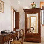 Tenuta Colavecchio Wine Relais *