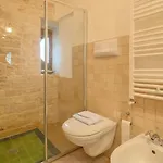 Tenuta Colavecchio Wine Relais Homestay szállás Putignano
