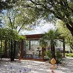 Homestay szállás Tenuta Colavecchio Wine Relais *