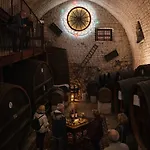 Tenuta Colavecchio Wine Relais Homestay szállás *