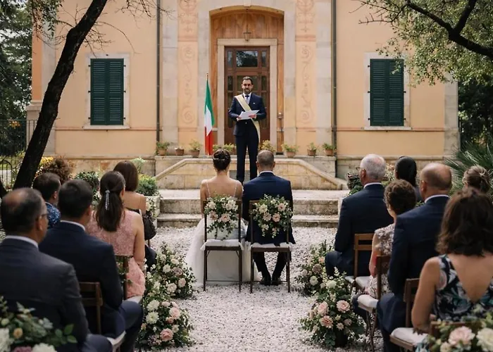 Ubytování v soukromí Tenuta Colavecchio Wine *