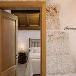 Tenuta Colavecchio Wine Relais * Putignano