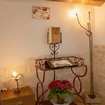 Tenuta Colavecchio Wine Relais