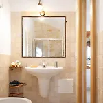 Rum i privatbostad Tenuta Colavecchio Wine Relais Putignano