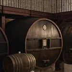 Tenuta Colavecchio Wine Relais Rum i privatbostad *
