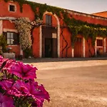 Tenuta Colavecchio Wine Relais *