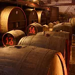 Rum i privatbostad Tenuta Colavecchio Wine Relais
