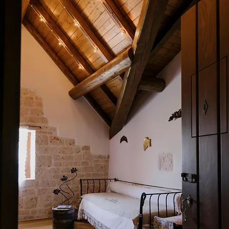 홈스테이 Wine Rerlais With Sauna, Perfect Autumn Escape